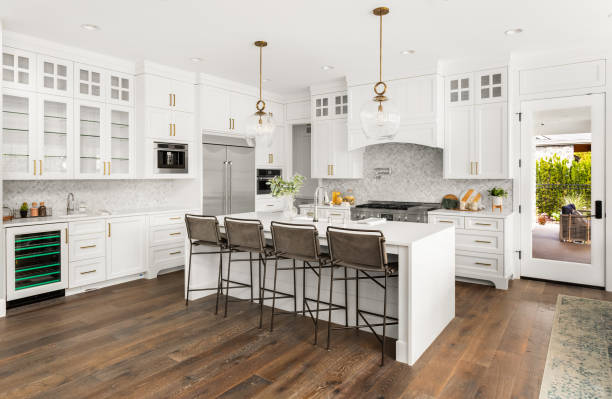 24/7 Emergency Kitchen experts in Hammond, WI