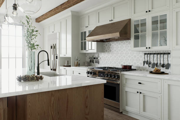 Affordable Kitchen solutions in Hammond, WI