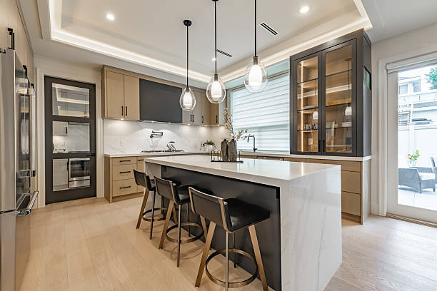 Top rated local Kitchen specialists in Hammond, WI